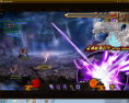 /album/resim-galerisi/esteban-max-png/